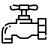 032-tap